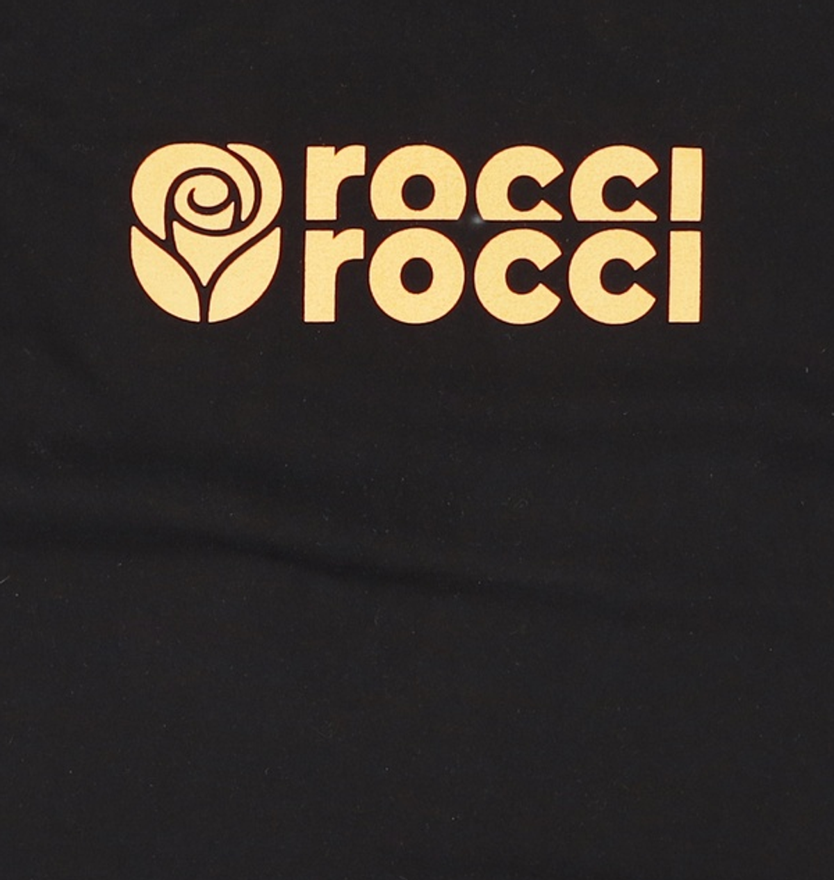 로씨로씨(ROCCI ROCCI) 반소매 티셔츠 S