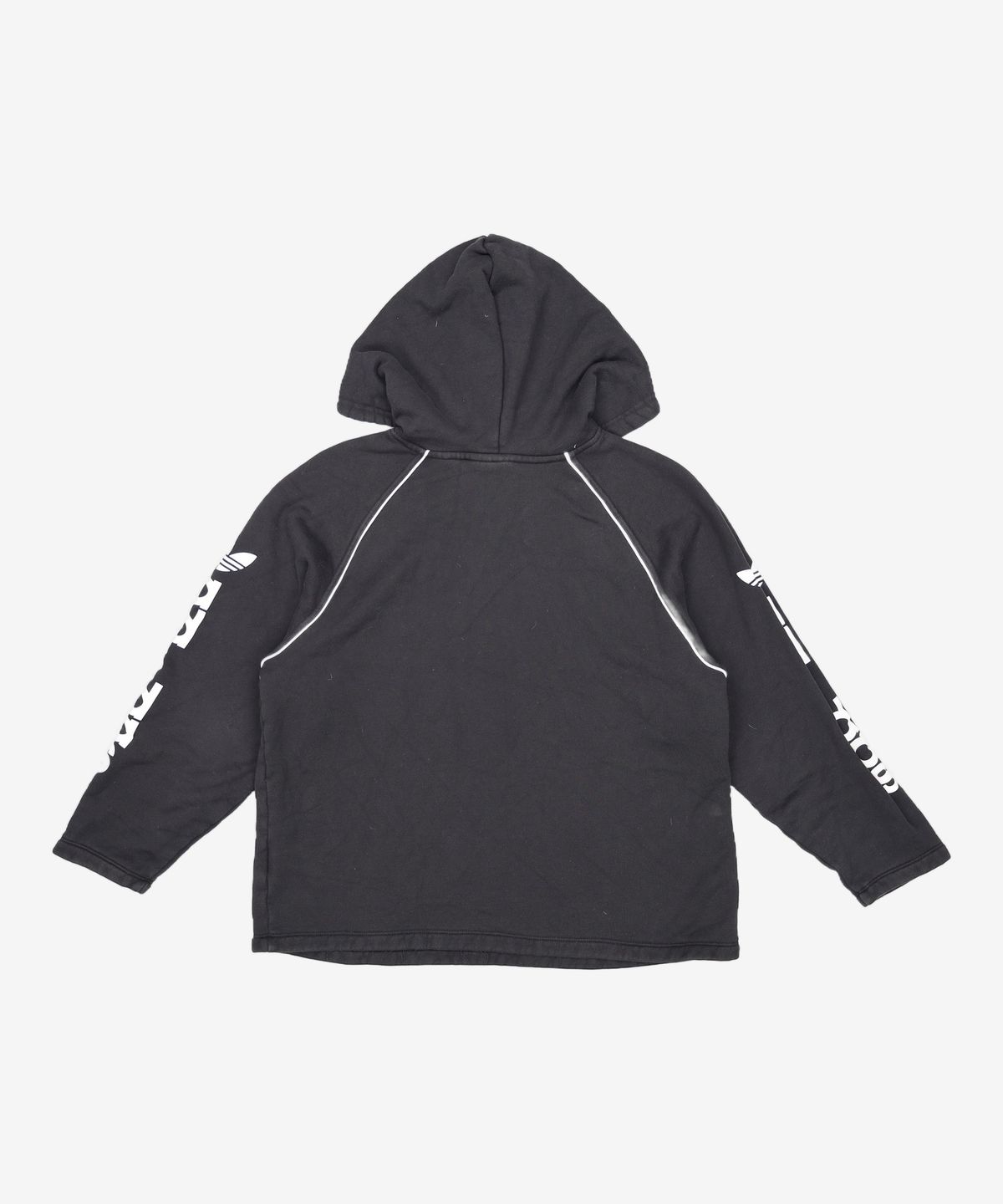 아디다스(ADIDAS) 후드 티셔츠 S