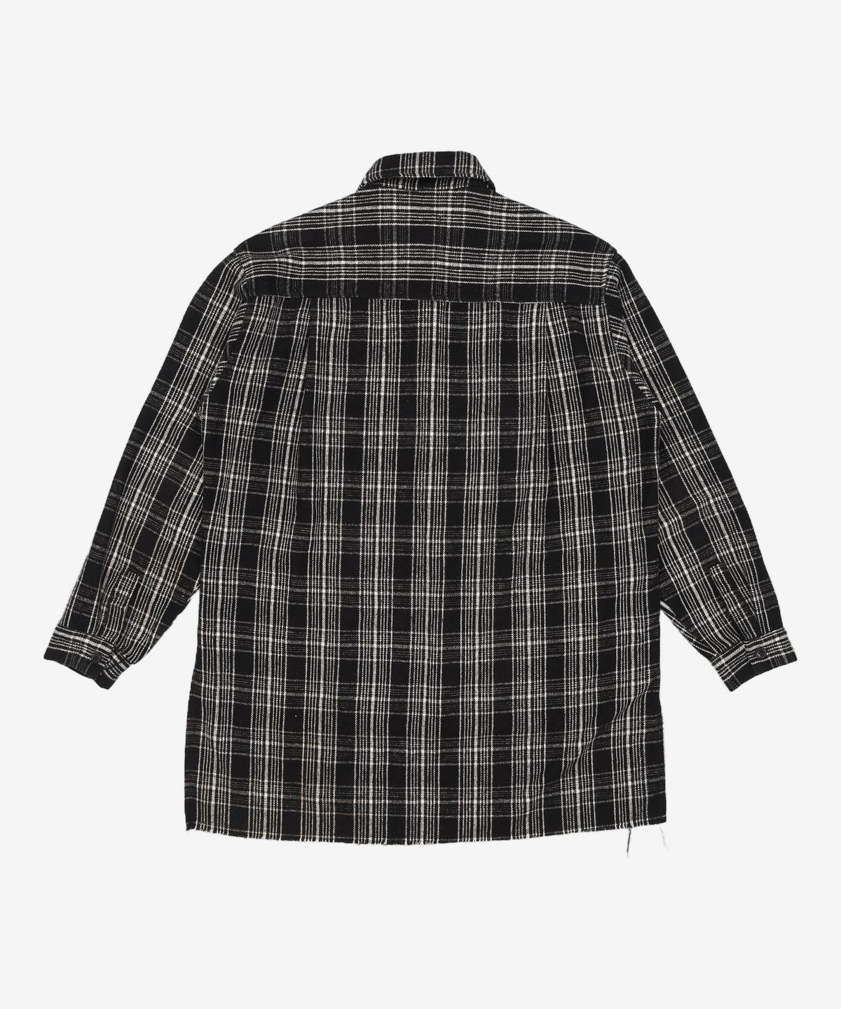 에프티에프클로징(FTFCLOTHING) 캐주얼 셔츠 3XL