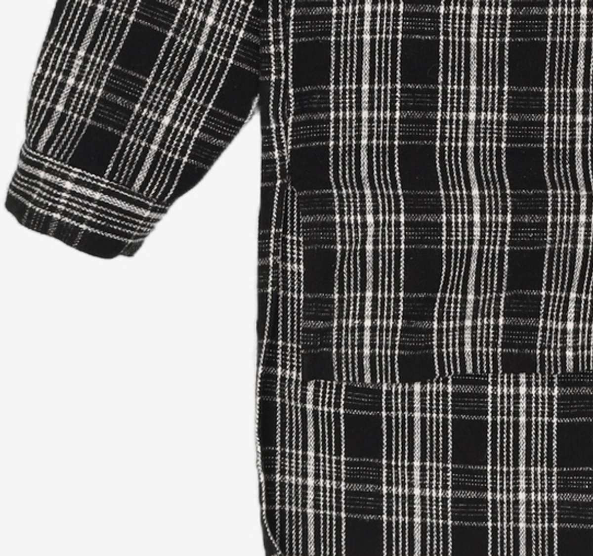 에프티에프클로징(FTFCLOTHING) 캐주얼 셔츠 3XL
