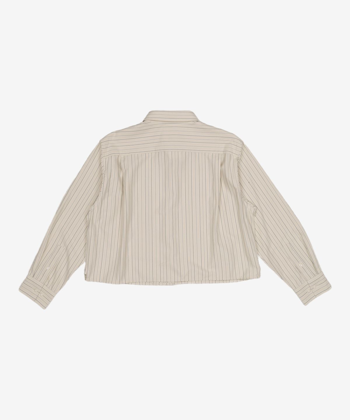 유니클로 x JW 앤더슨(UNIQLO x JW ANDERSON) 캐주얼 셔츠 M