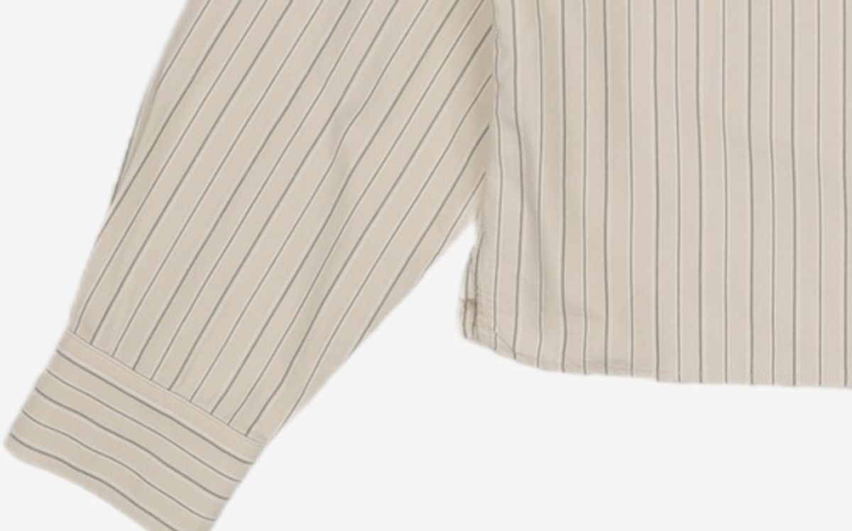 유니클로 x JW 앤더슨(UNIQLO x JW ANDERSON) 캐주얼 셔츠 M