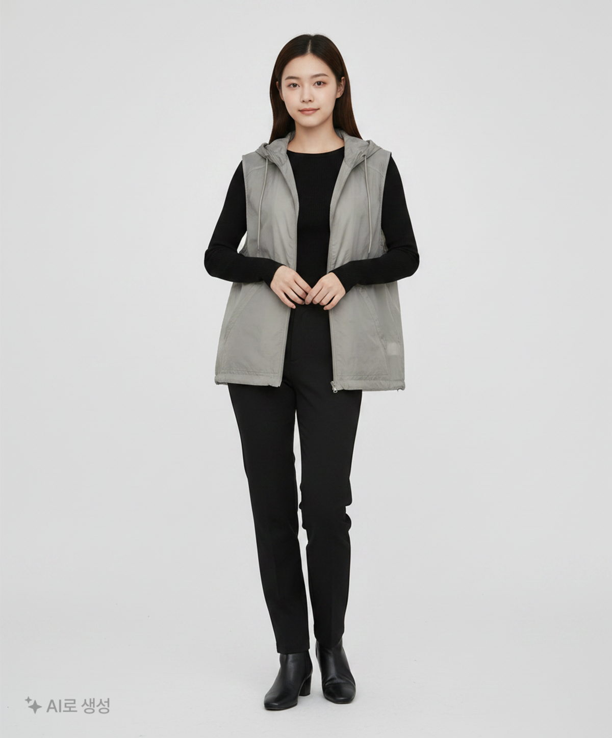 파르티멘토(PARTIMENTO) 베스트 M