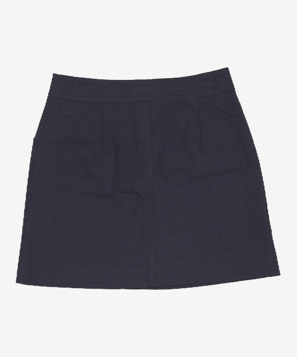 미쏘(MIXXO) A라인 포켓디테일 미니 스커트_MIWWHD502C 28