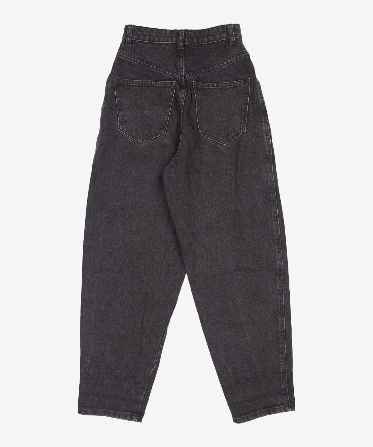 자라(ZARA) 청/데님 팬츠 32