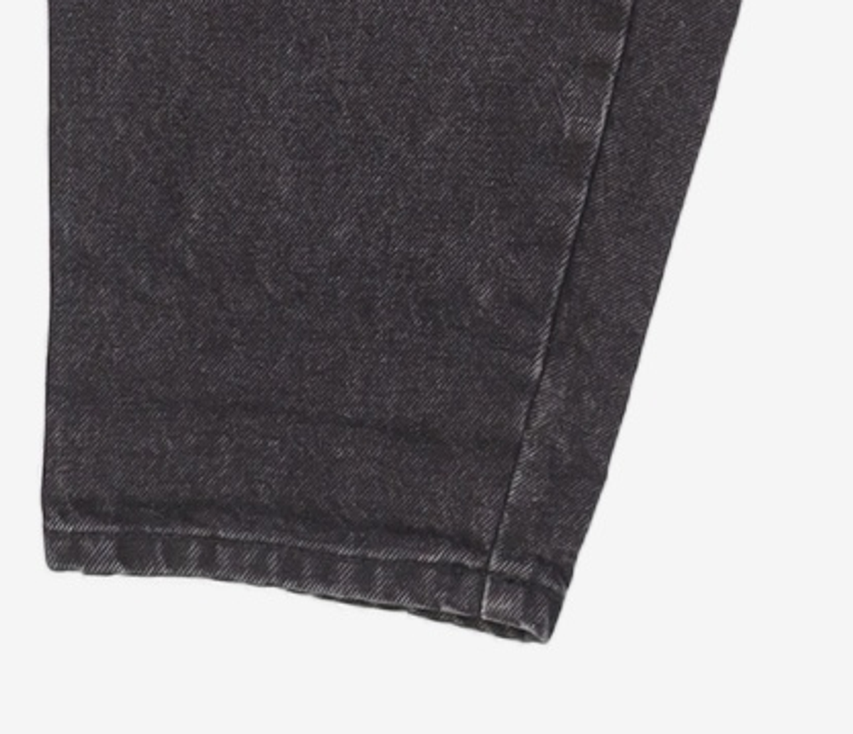 자라(ZARA) 청/데님 팬츠 32