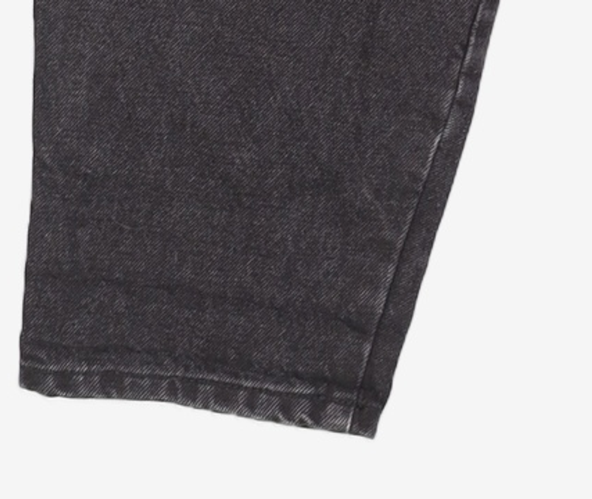 자라(ZARA) 청/데님 팬츠 32