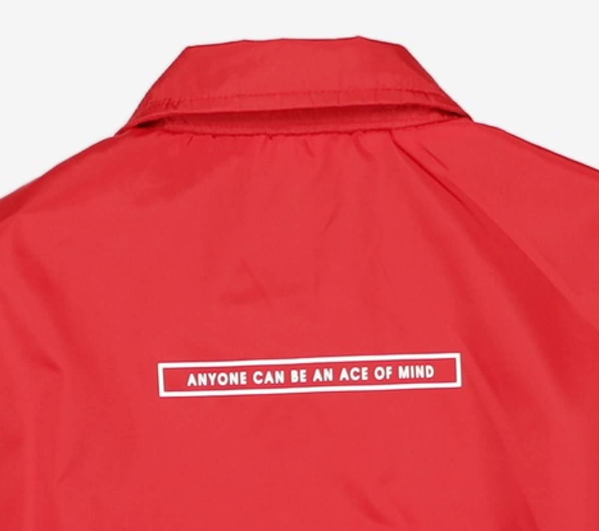 스파오(SPAO) 기타 점퍼/재킷 L