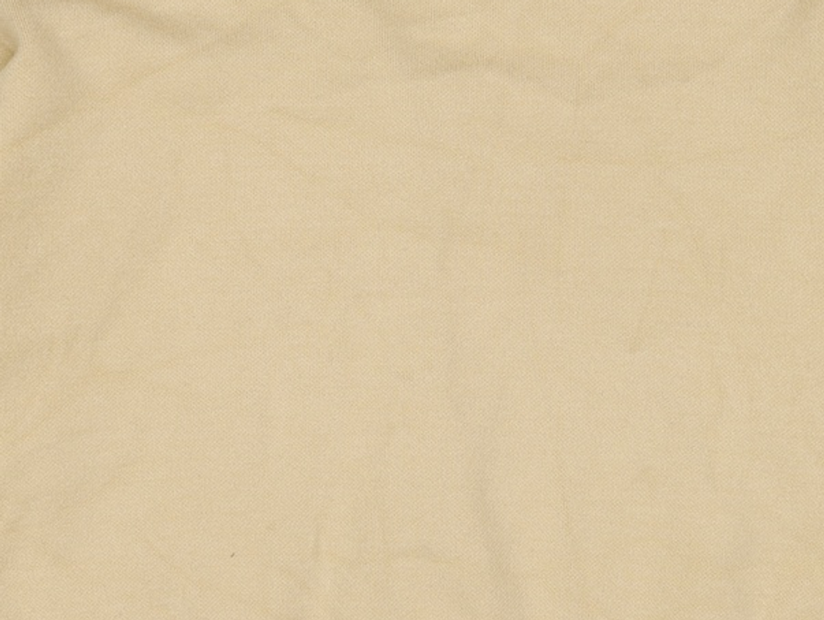 피그먼트(PIGMENT) 카디건 FREE