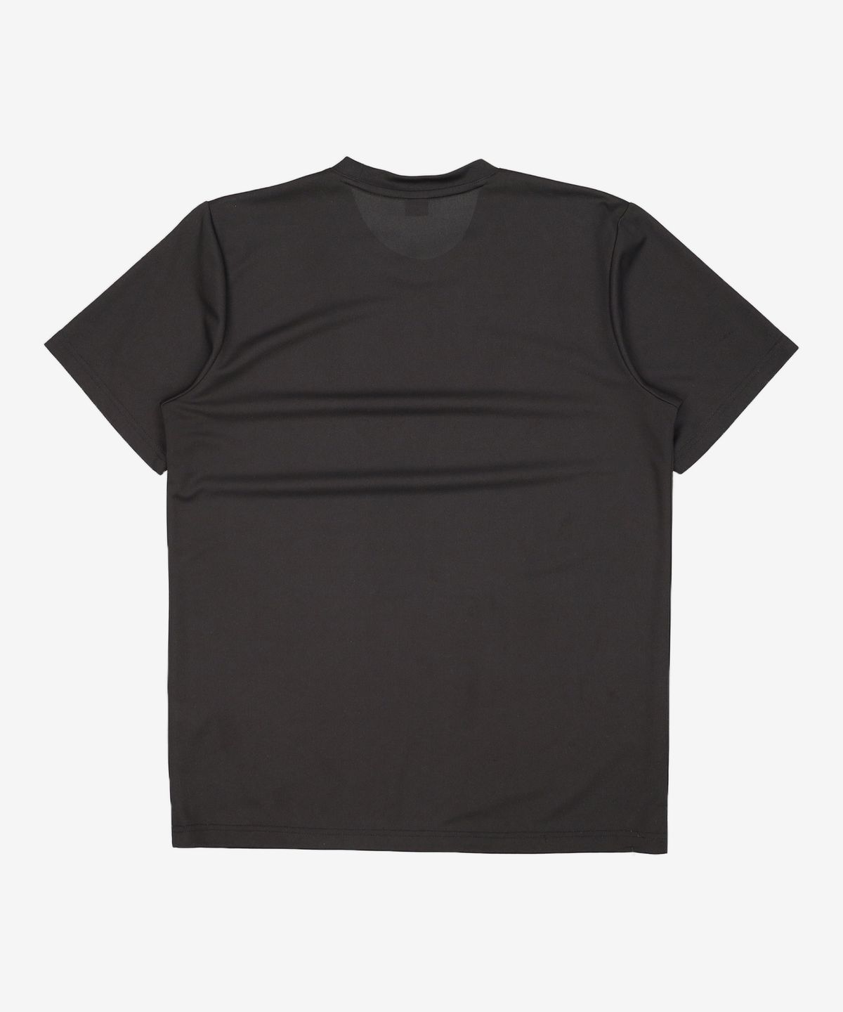블랙몬스터핏(BLACK MONSTER FIT) 반소매 티셔츠 XL