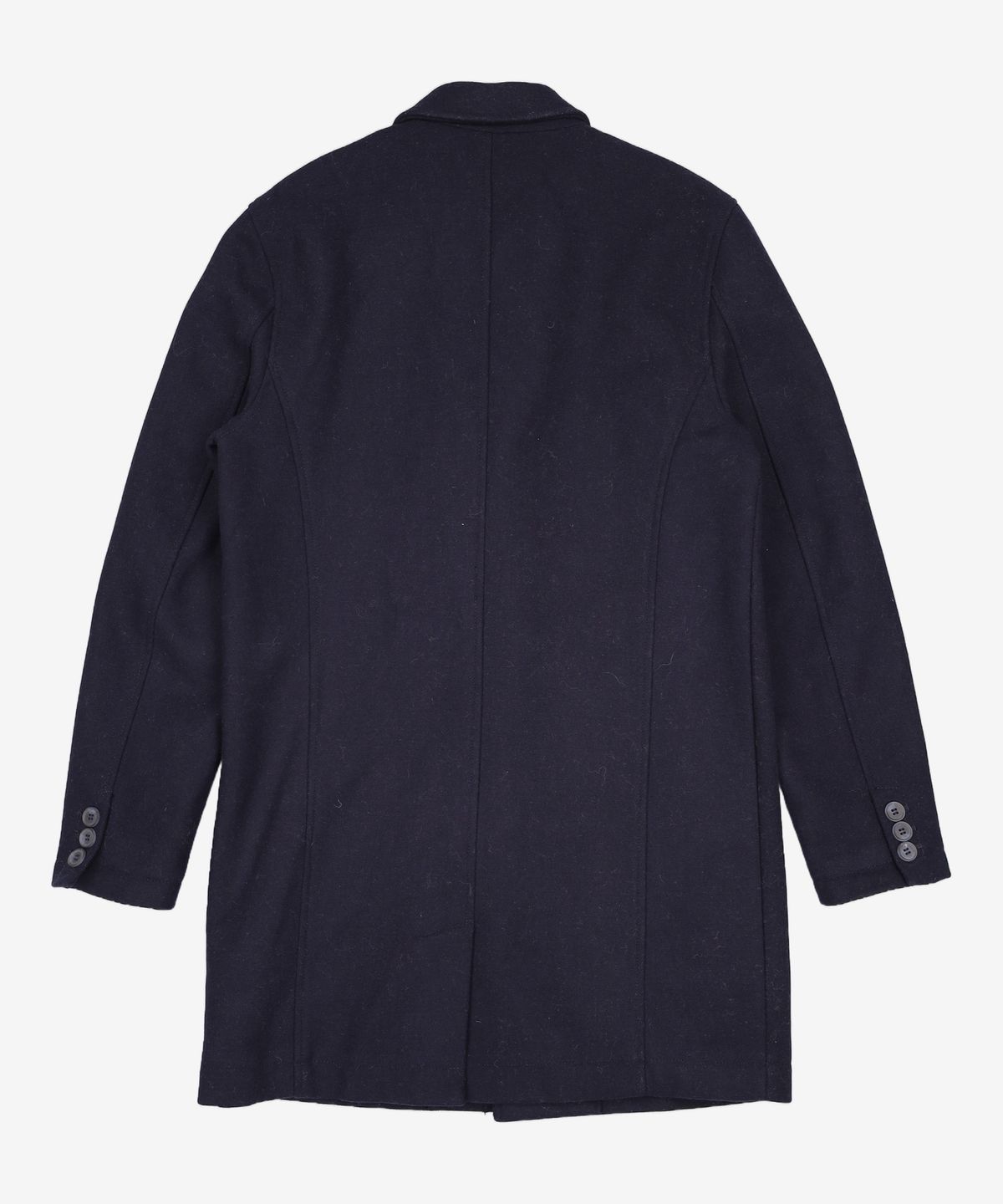 탑맨(TOPMAN) 겨울 기타 코트 L