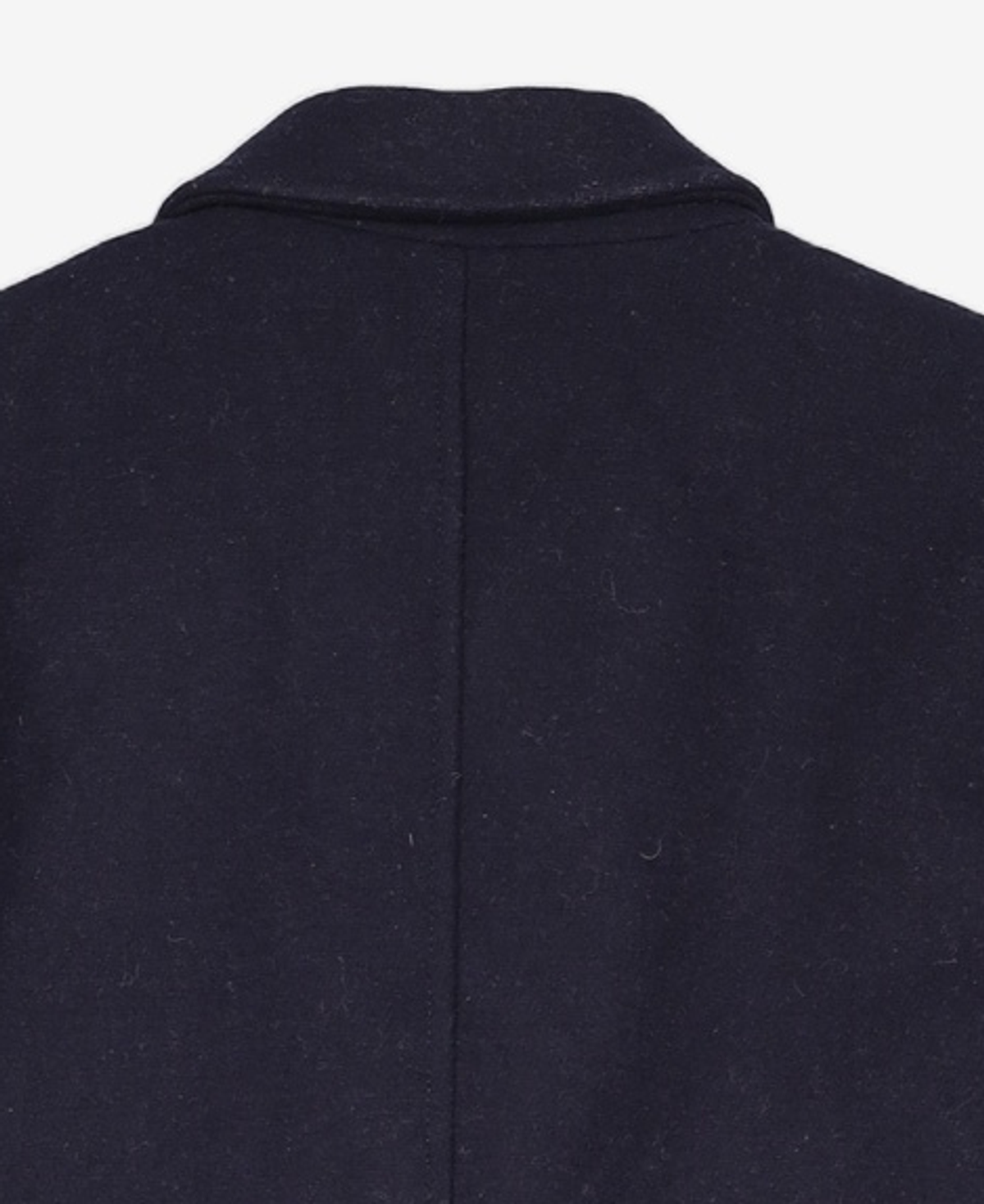 탑맨(TOPMAN) 겨울 기타 코트 L