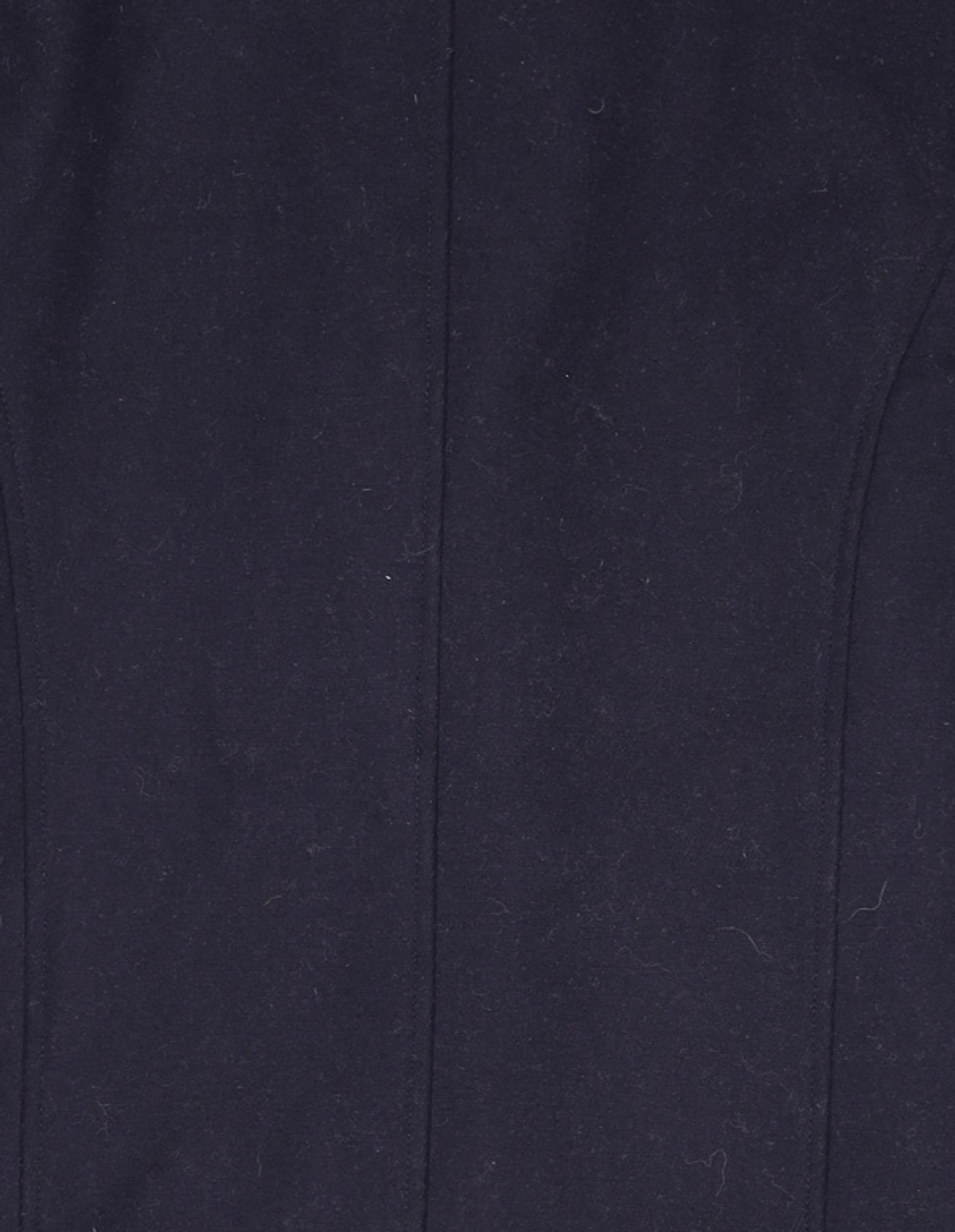 탑맨(TOPMAN) 겨울 기타 코트 L