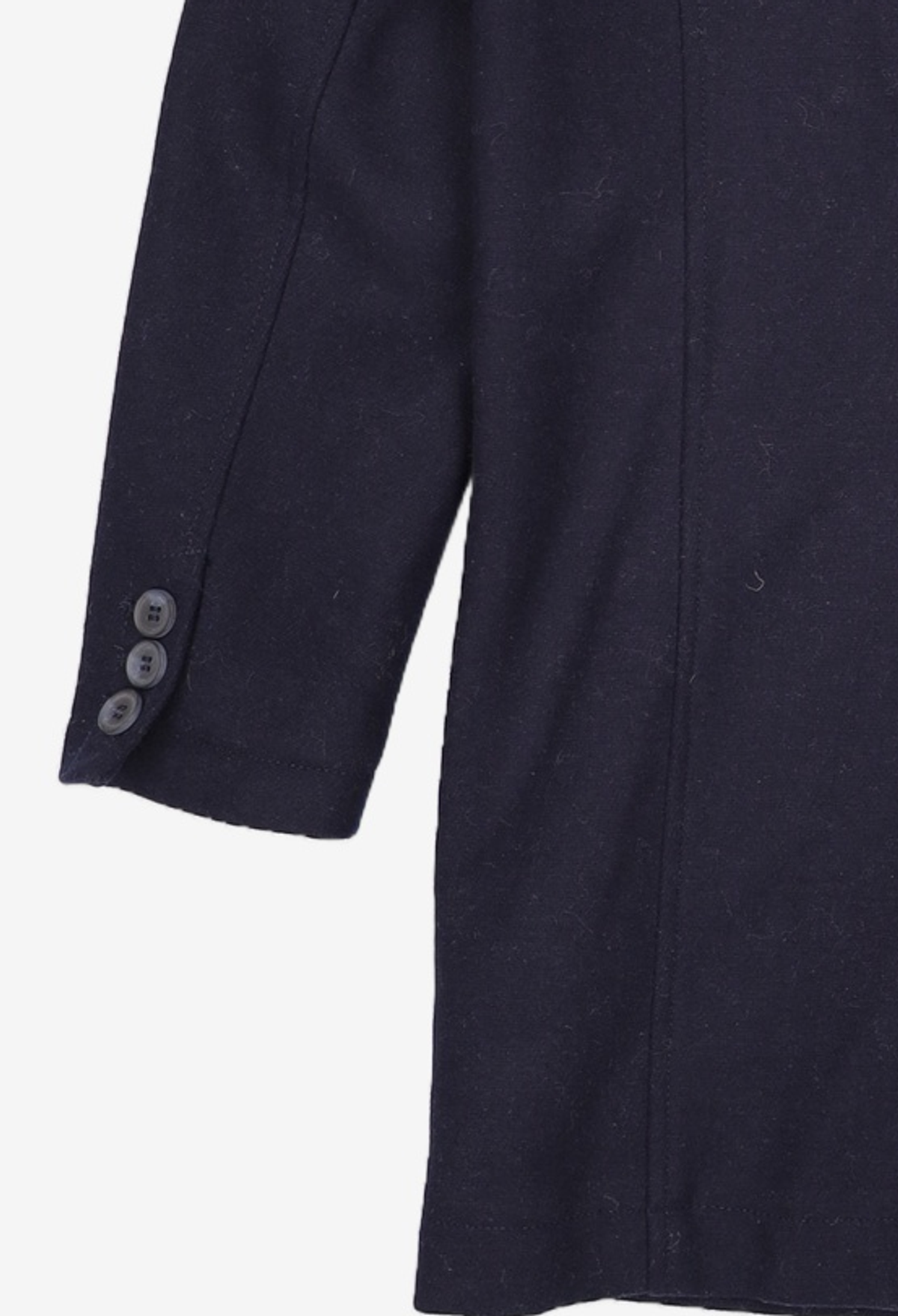 탑맨(TOPMAN) 겨울 기타 코트 L