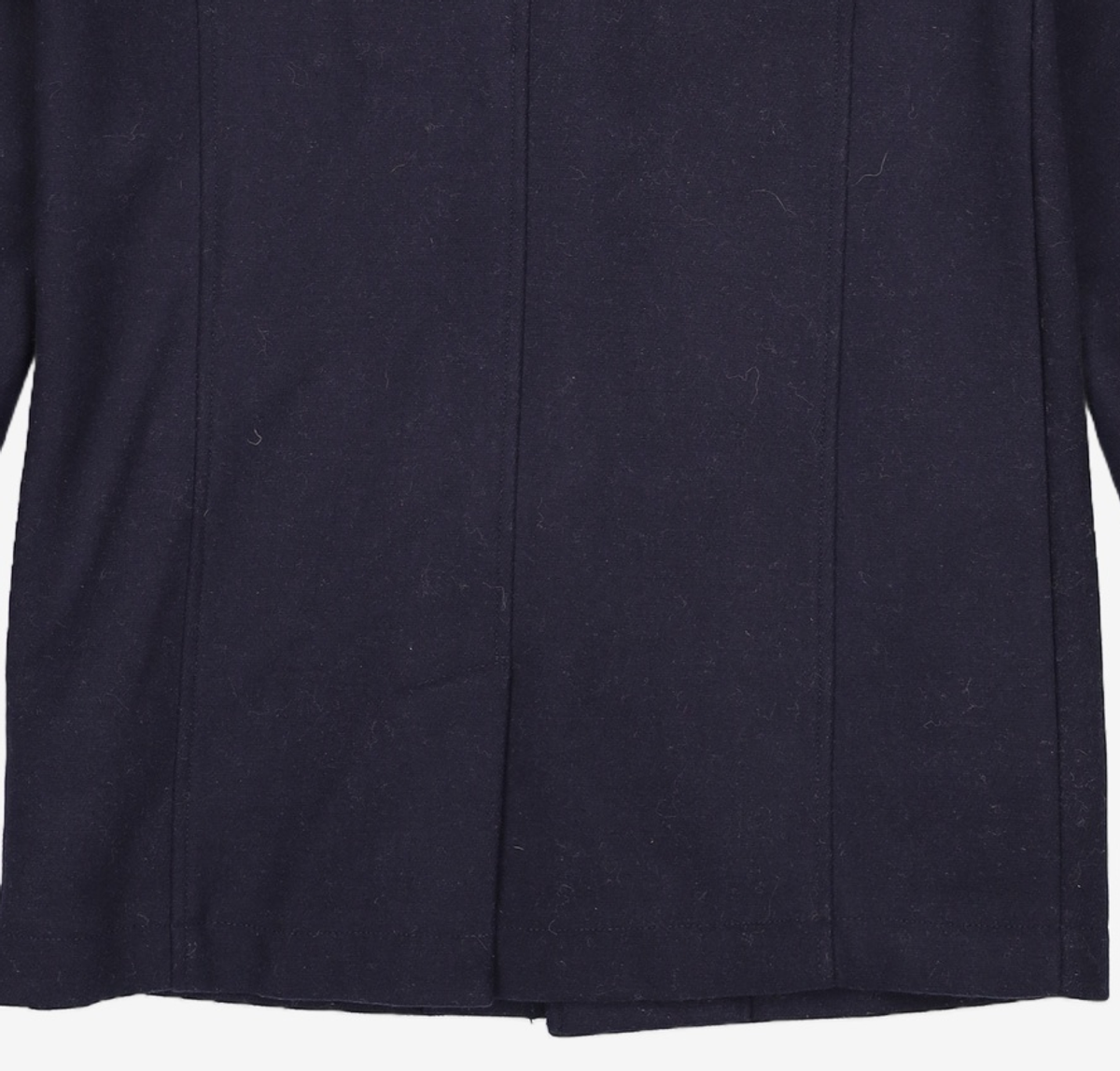 탑맨(TOPMAN) 겨울 기타 코트 L