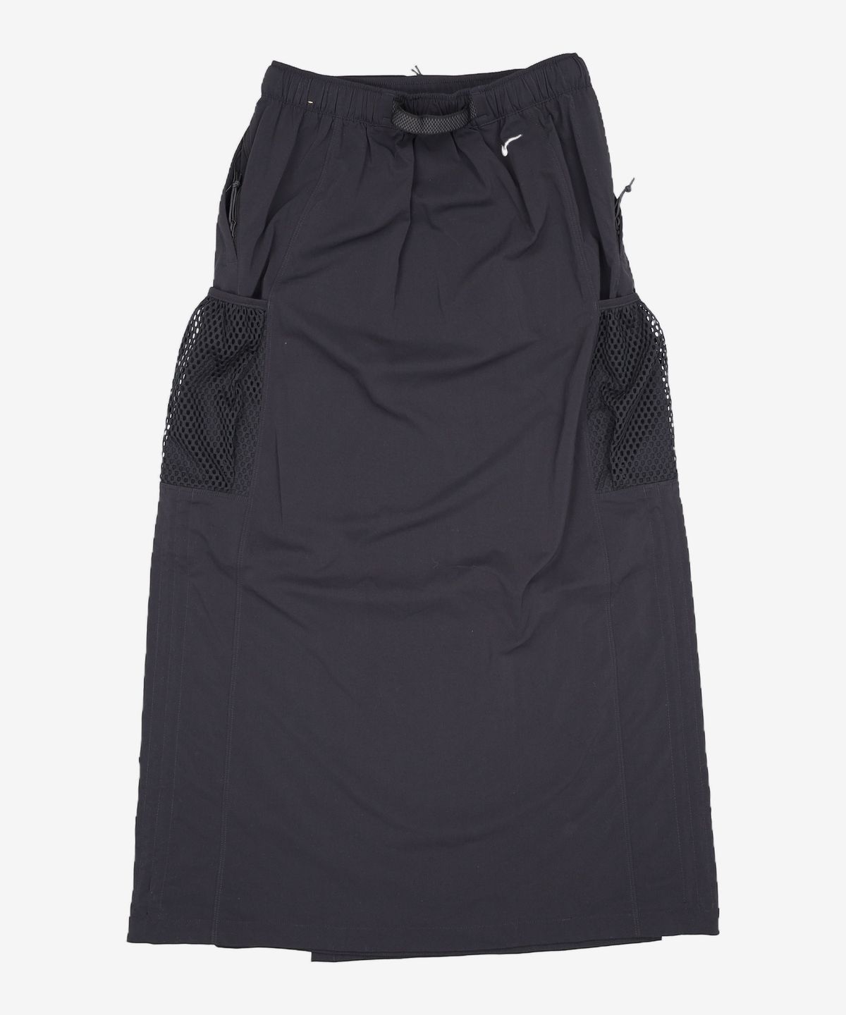 나이키 ACG(NIKE ACG) 롱스커트 M