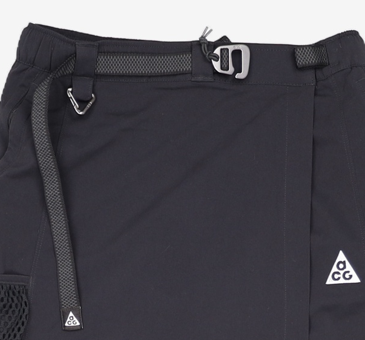 나이키 ACG(NIKE ACG) 롱스커트 M