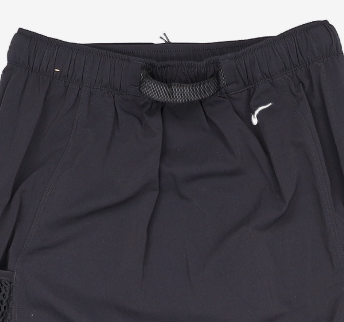 나이키 ACG(NIKE ACG) 롱스커트 M