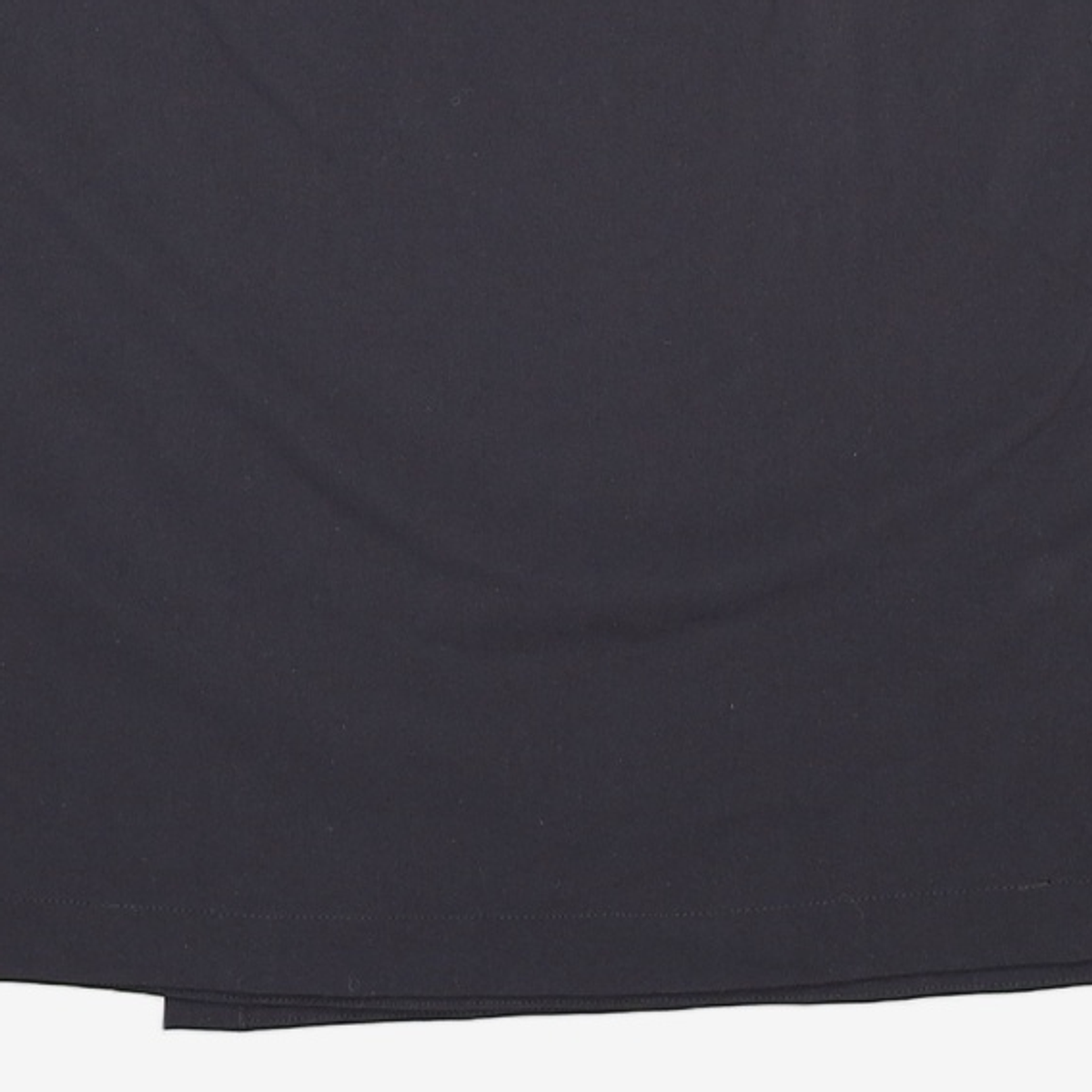 나이키 ACG(NIKE ACG) 롱스커트 M