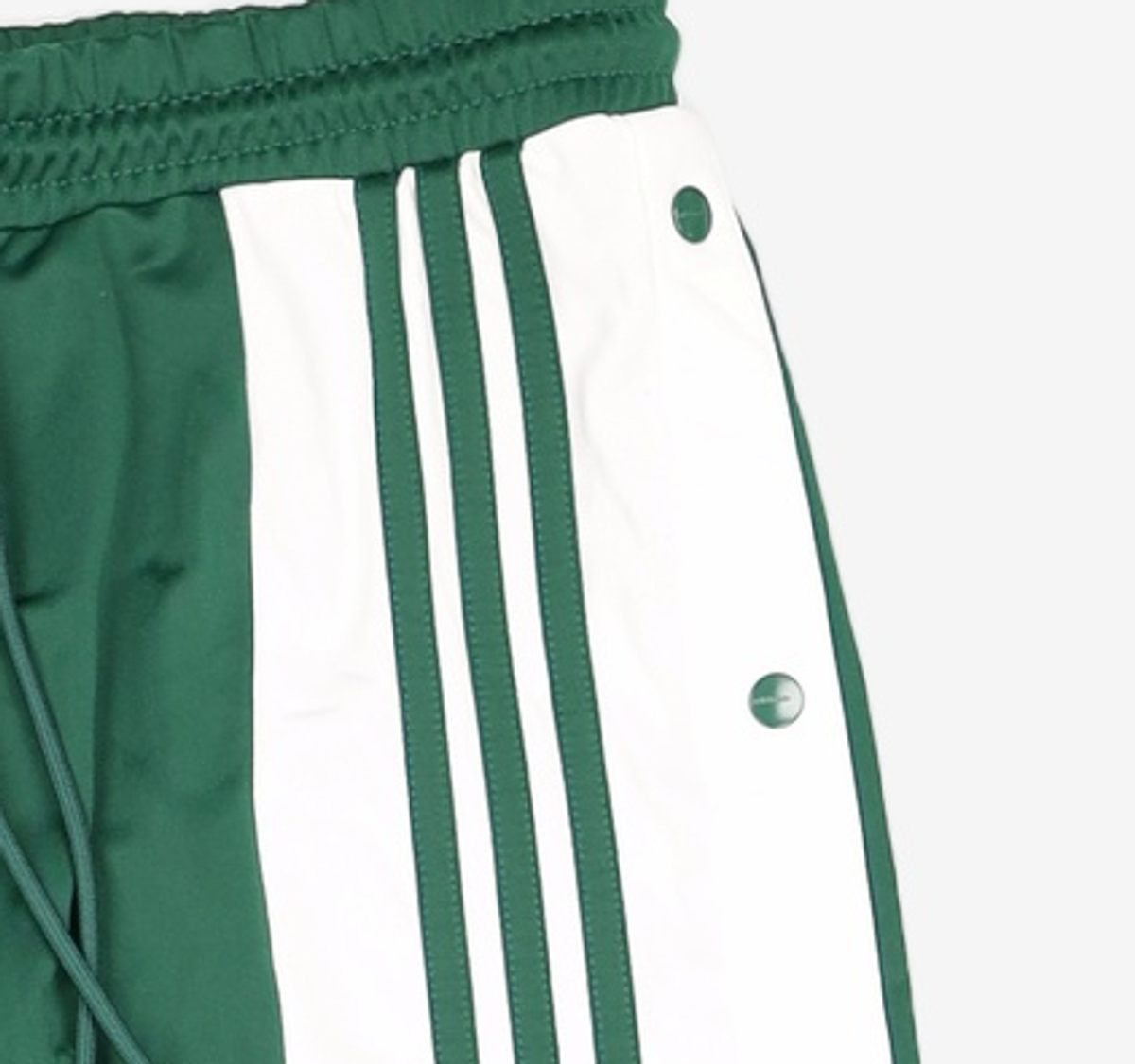 아디다스(ADIDAS) 조거 팬츠 XS