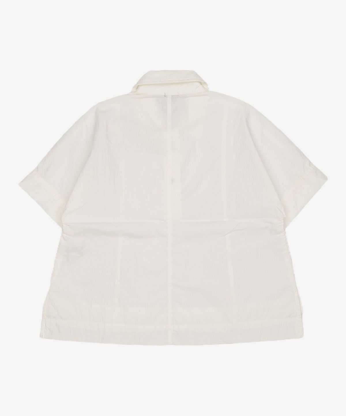 자주(JAJU) 캐주얼 셔츠 M