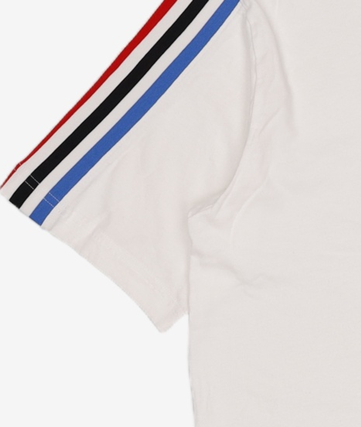 아디다스(ADIDAS) 반소매 티셔츠 S