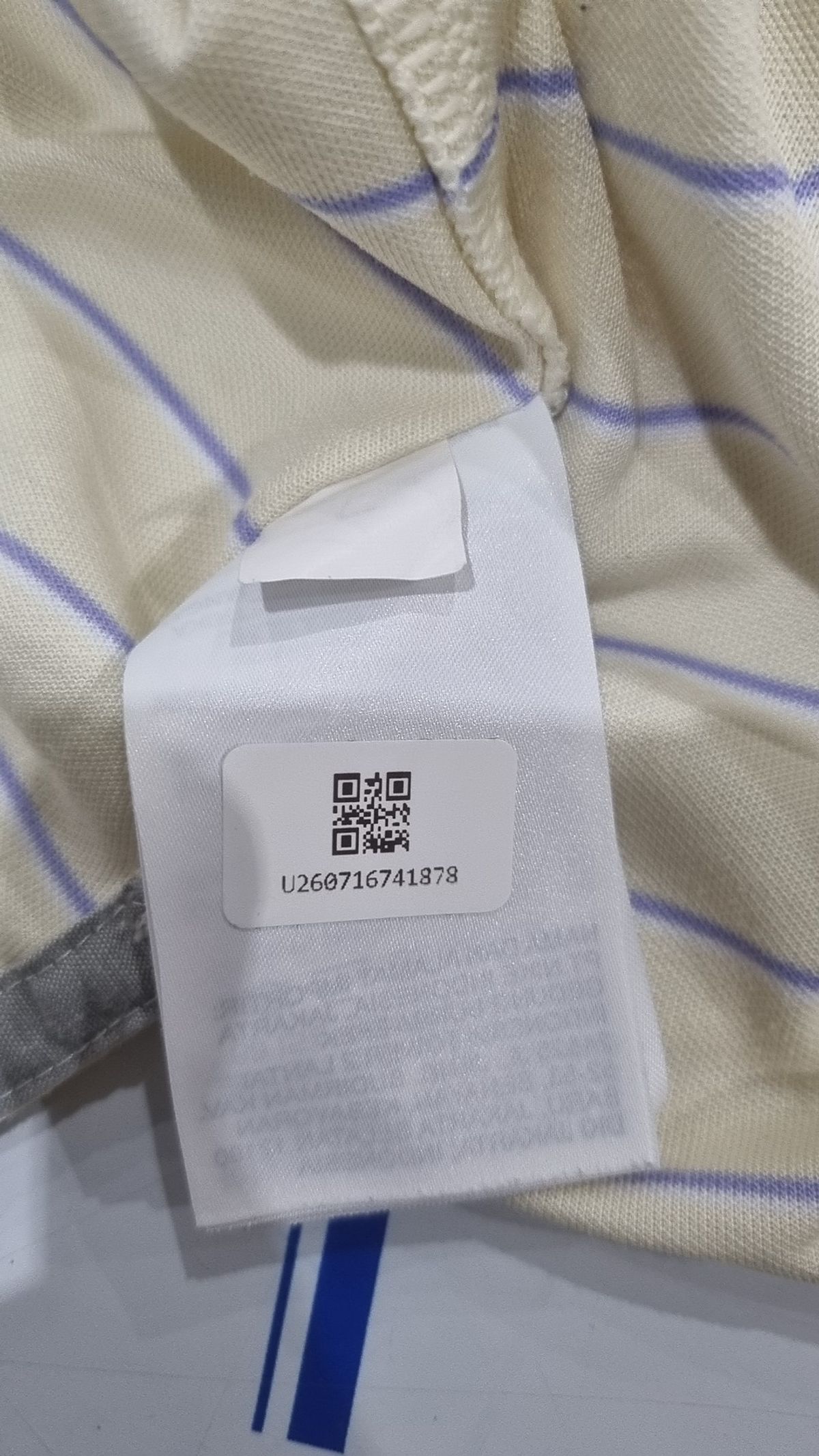 나이키(NIKE) 피케/카라 티셔츠 XXL