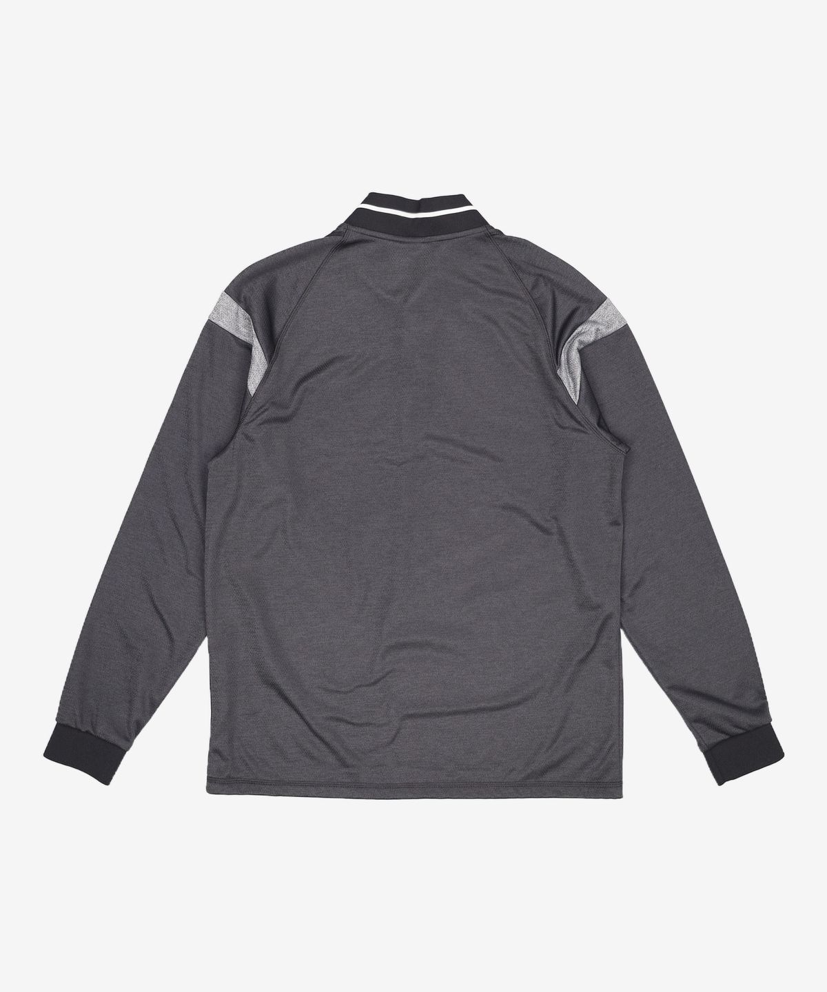 아디다스(ADIDAS) 피케/카라 티셔츠 XL