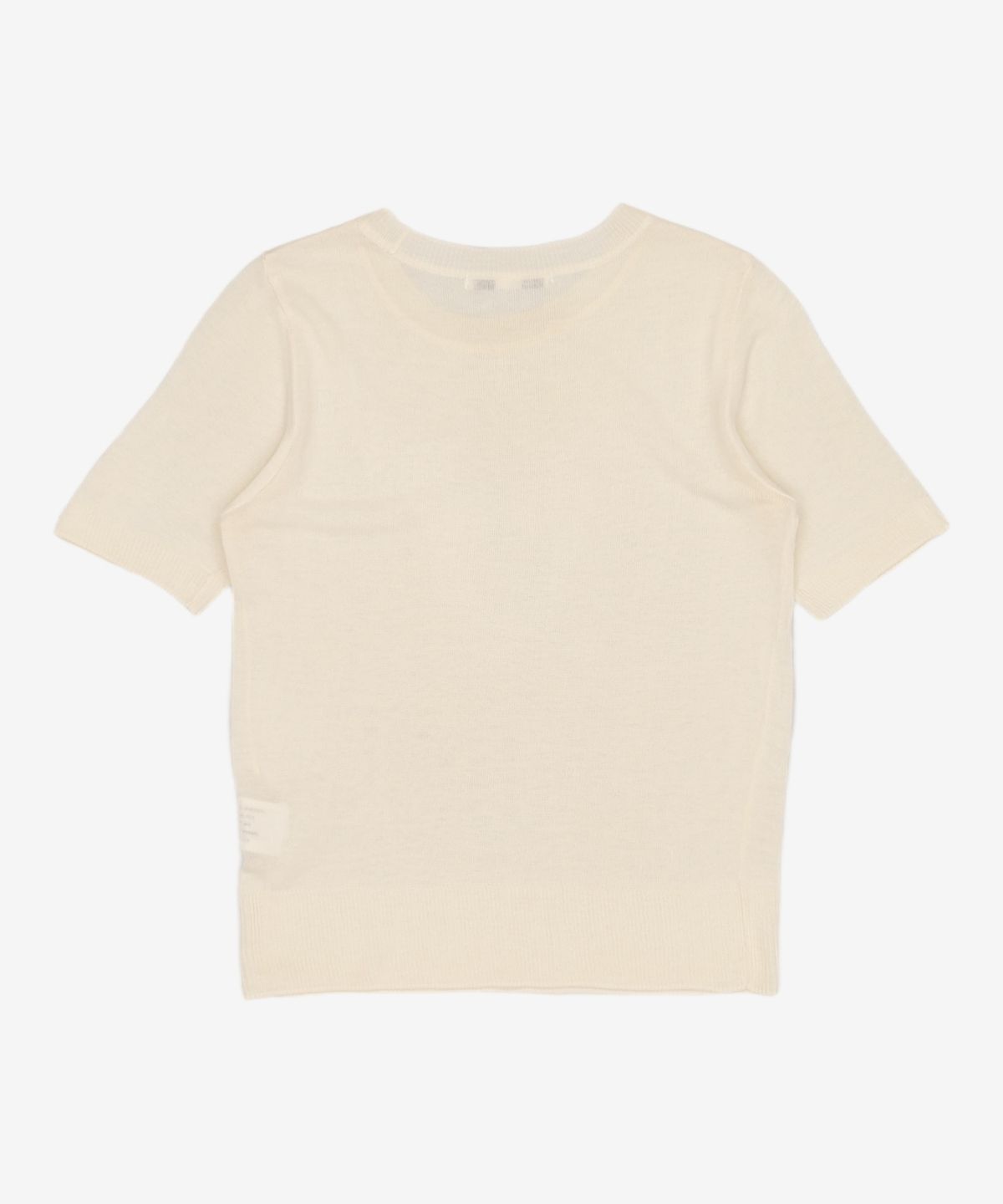 미쏘(MIXXO) 니트/스웨터 S