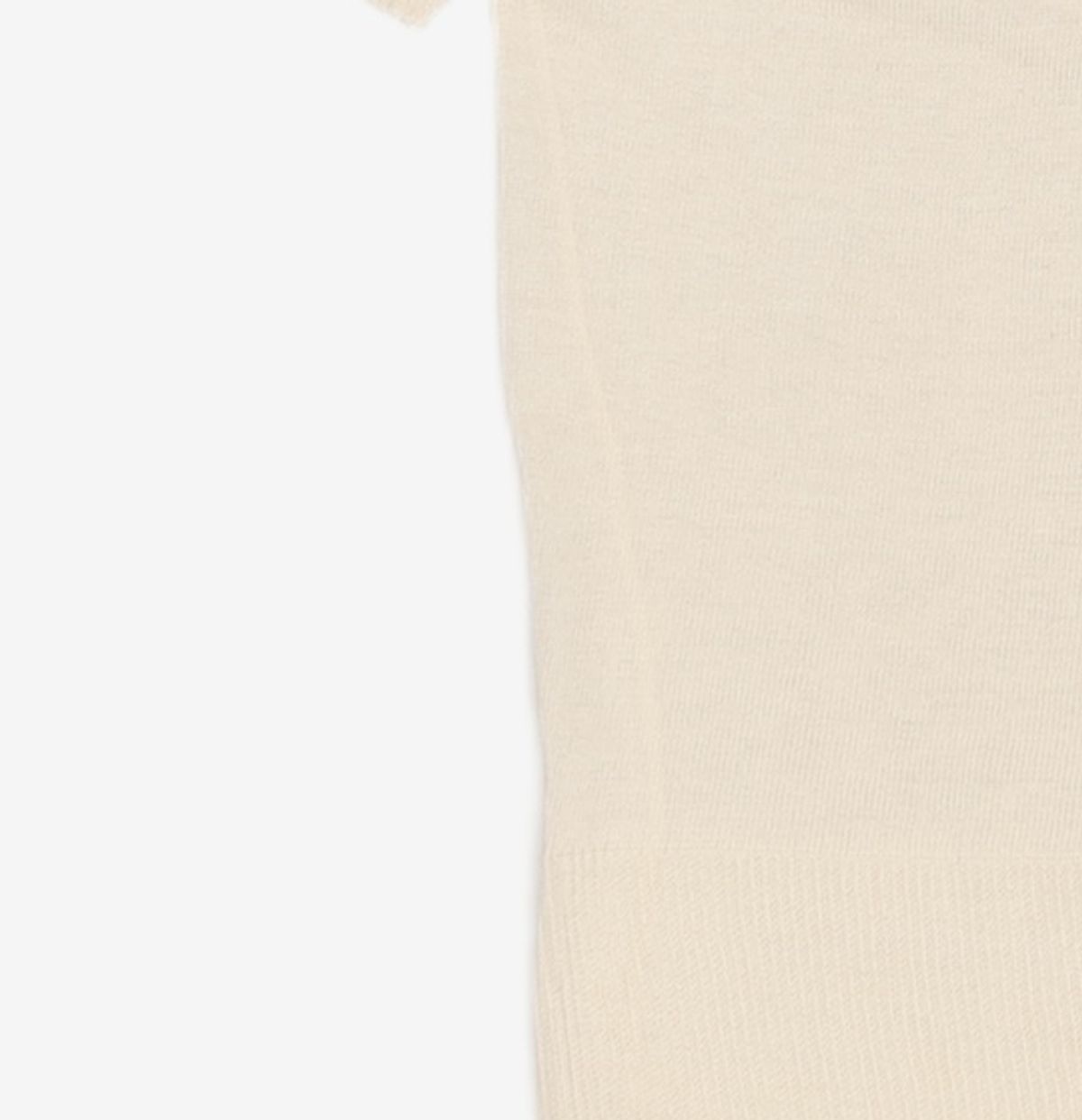 미쏘(MIXXO) 니트/스웨터 S