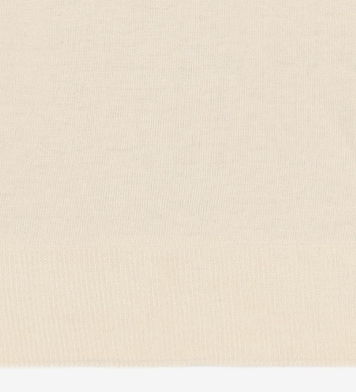 미쏘(MIXXO) 니트/스웨터 S