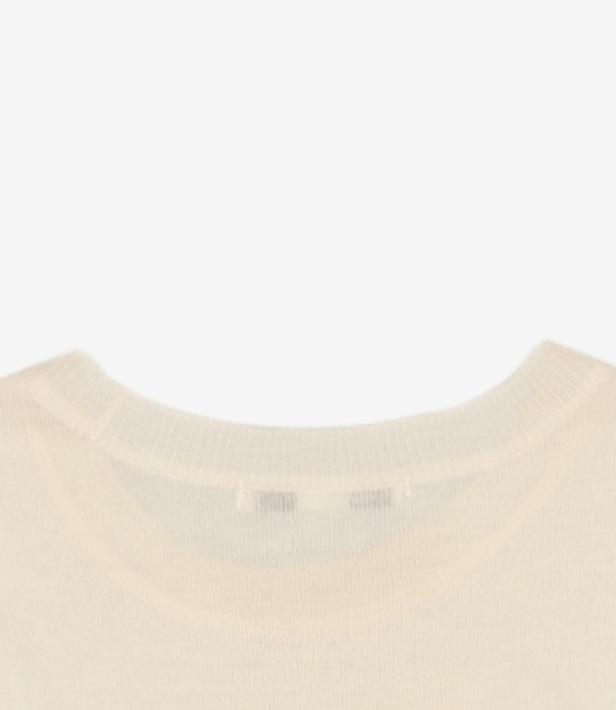 미쏘(MIXXO) 니트/스웨터 S