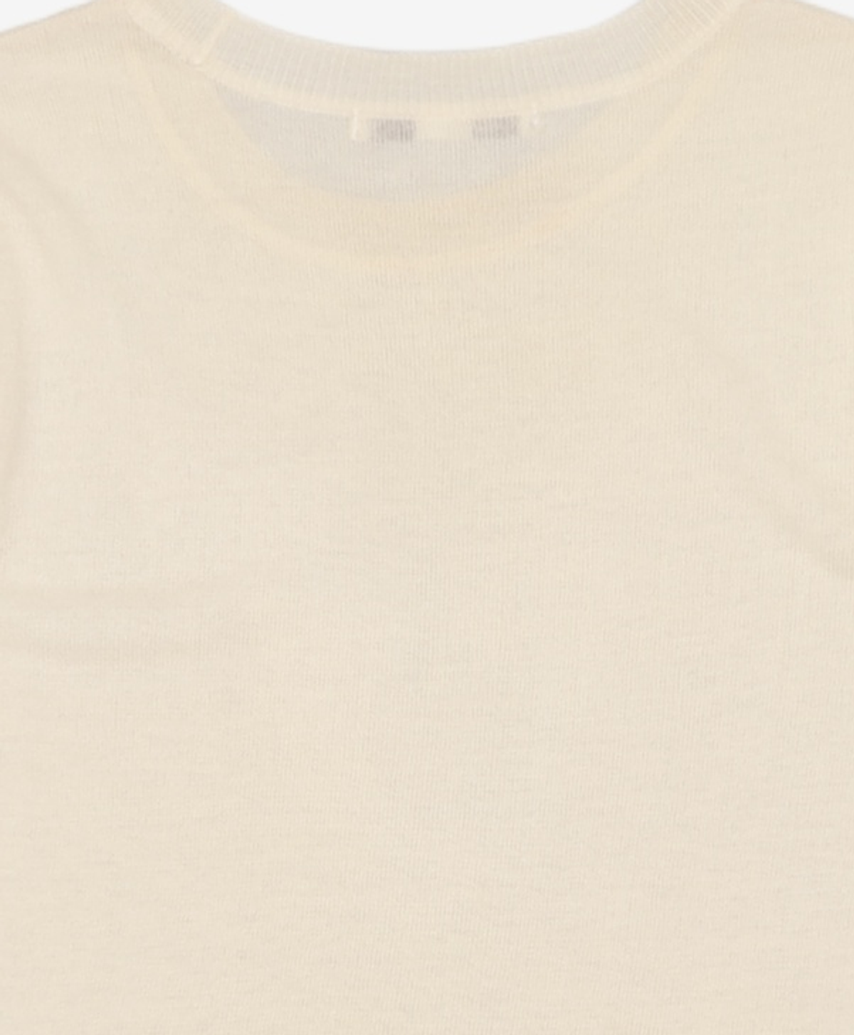 미쏘(MIXXO) 니트/스웨터 S