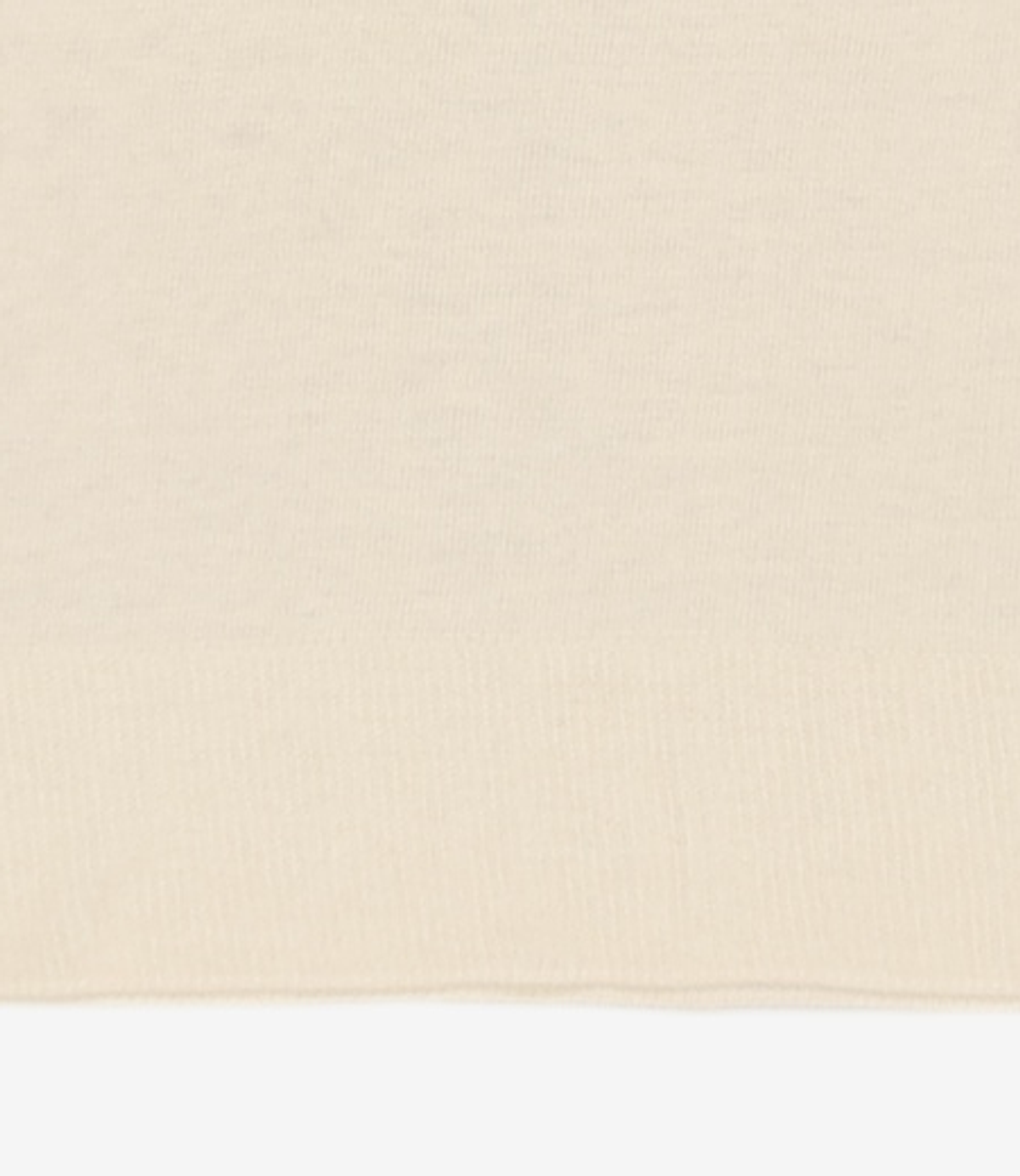미쏘(MIXXO) 니트/스웨터 S