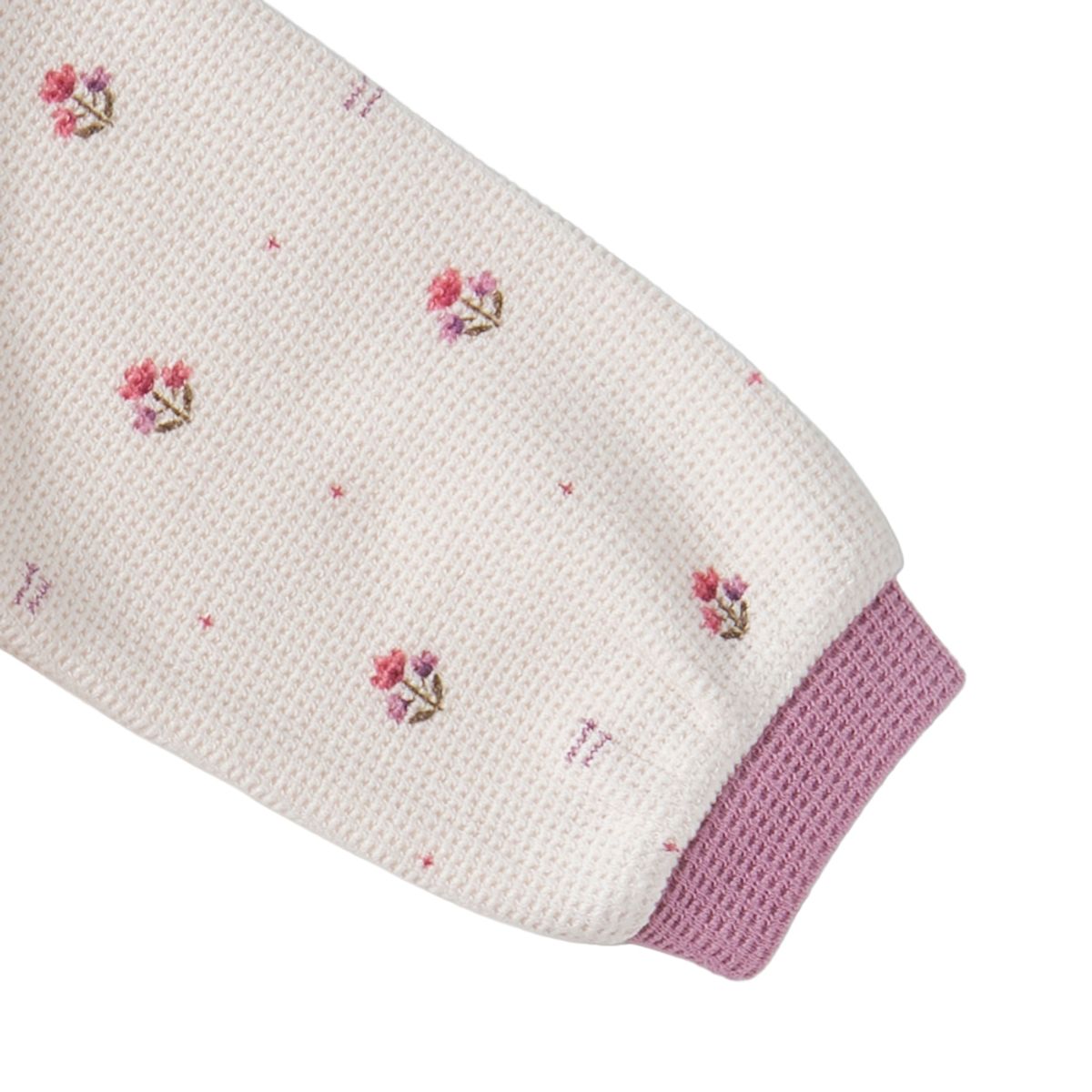 밍크뮤(MINKMUI) 아미엘뮤팅클상하세트VI (36A70-672-02)