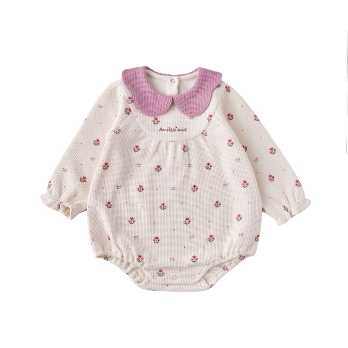 밍크뮤(MINKMUI) 아미엘뮤SET바디슈트VI (36A70-676-02)