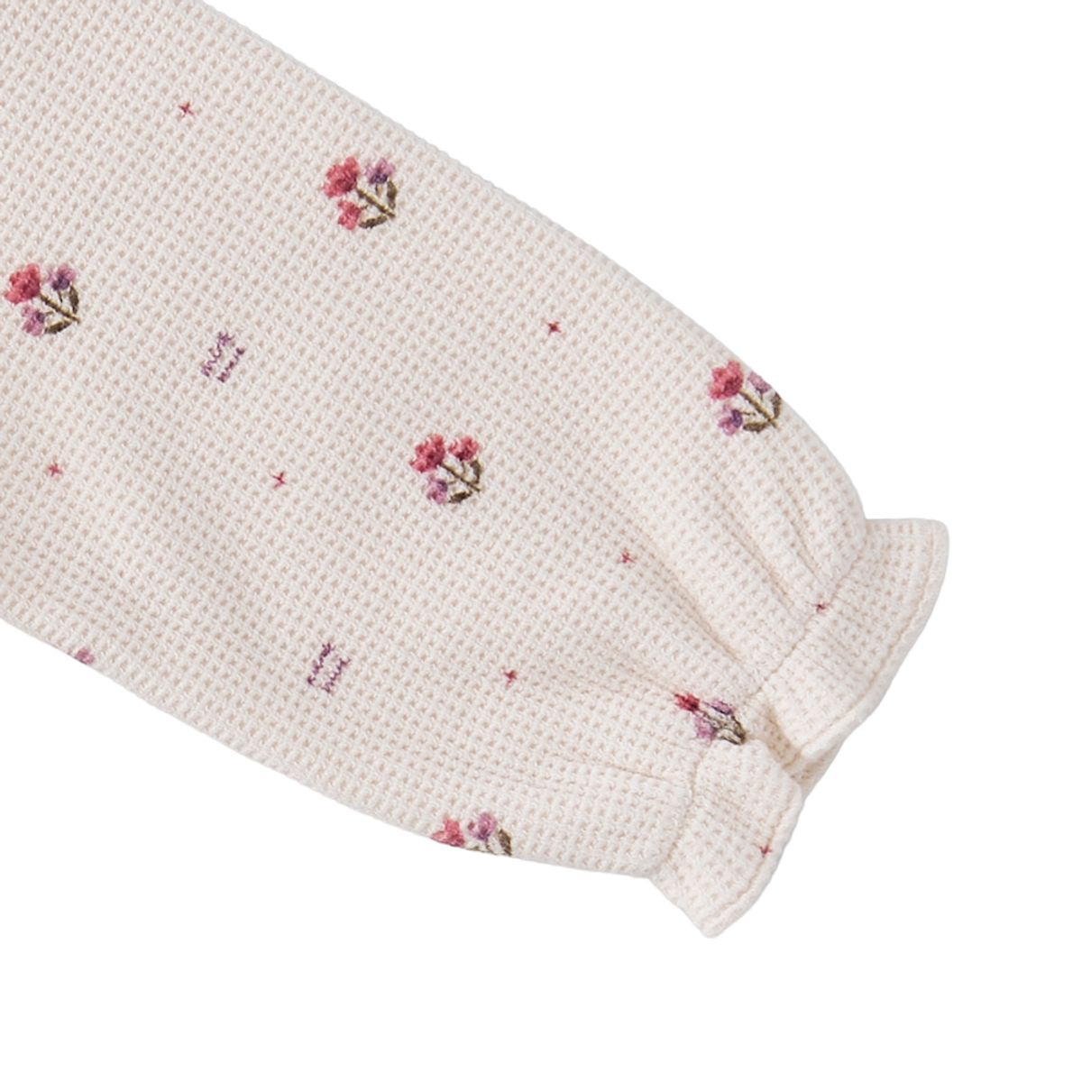 밍크뮤(MINKMUI) 아미엘뮤SET바디슈트VI (36A70-676-02)