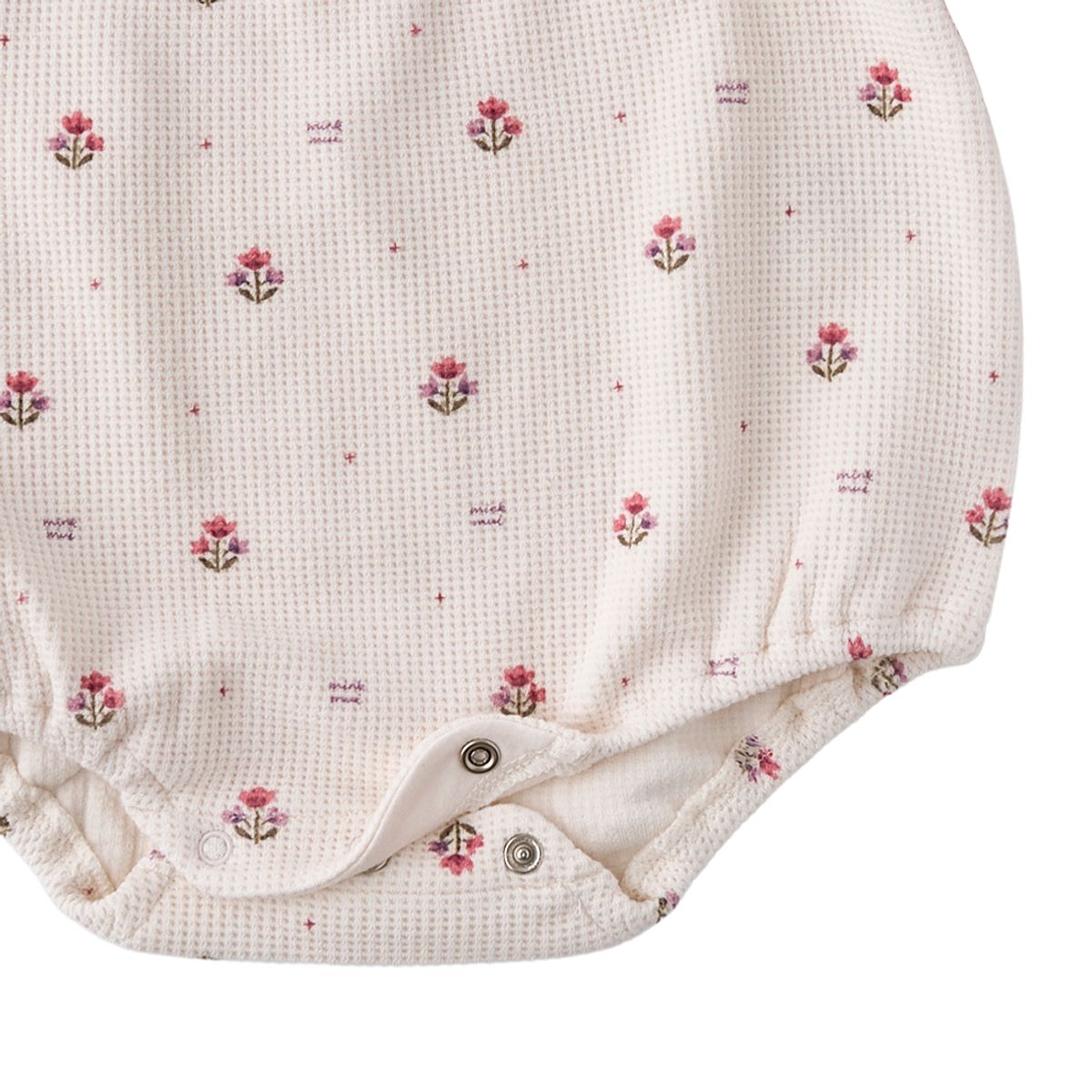 밍크뮤(MINKMUI) 아미엘뮤SET바디슈트VI (36A70-676-02)