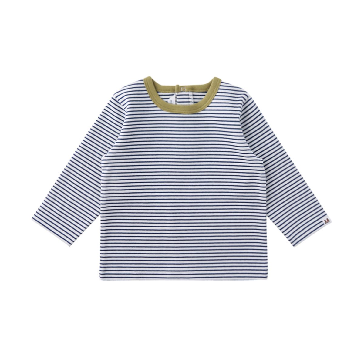 밍크뮤(MINKMUI) 아미엘뮤큐트SET우주복MG (36A70-675-01)