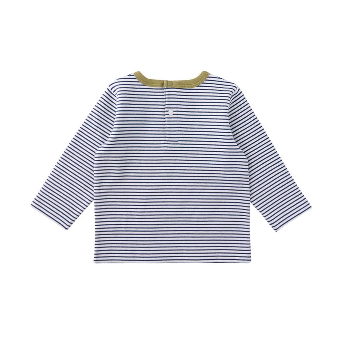 밍크뮤(MINKMUI) 아미엘뮤큐트SET우주복MG (36A70-675-01)