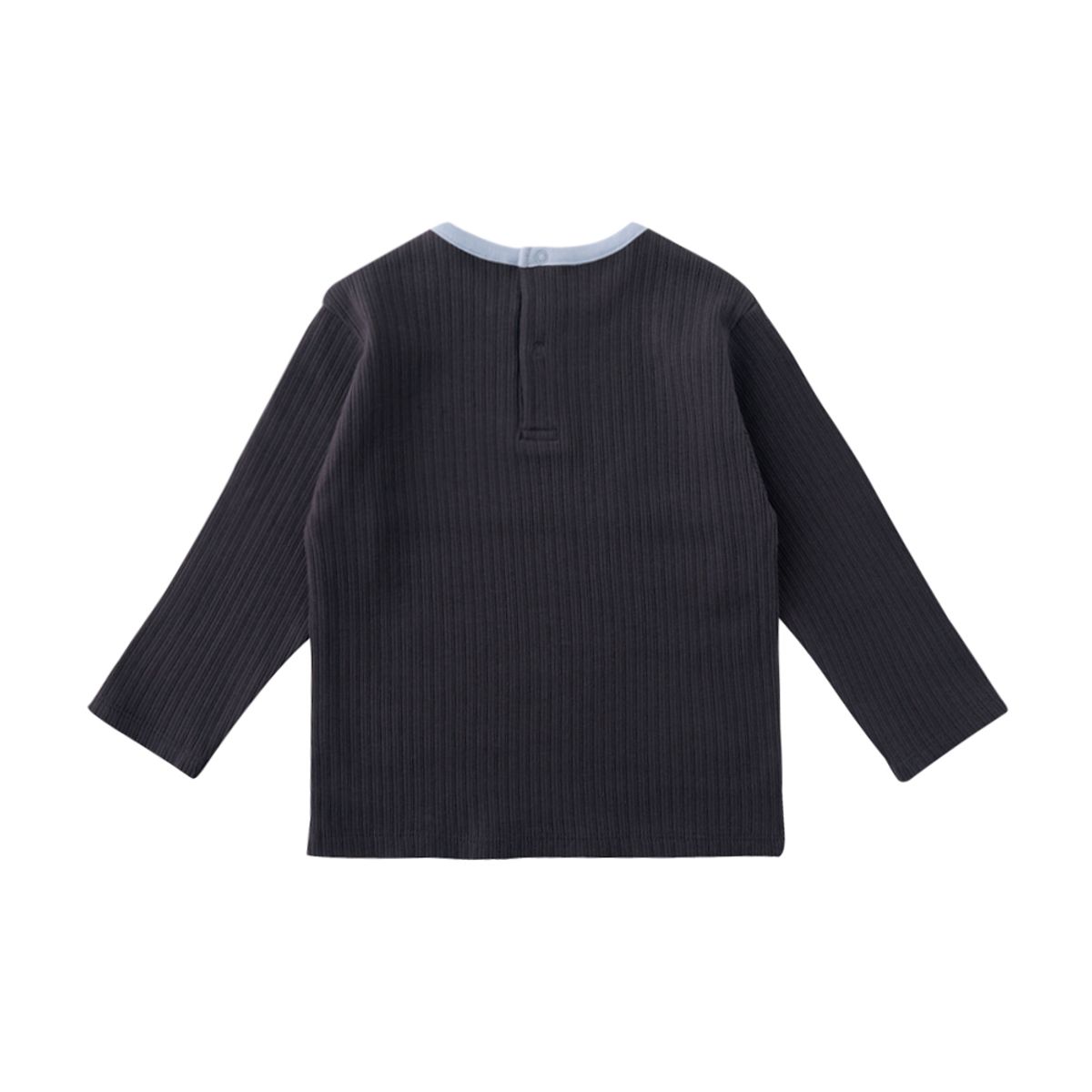 밍크뮤(MINKMUI) 여아베스트세트티셔츠 (36A14-330-01)