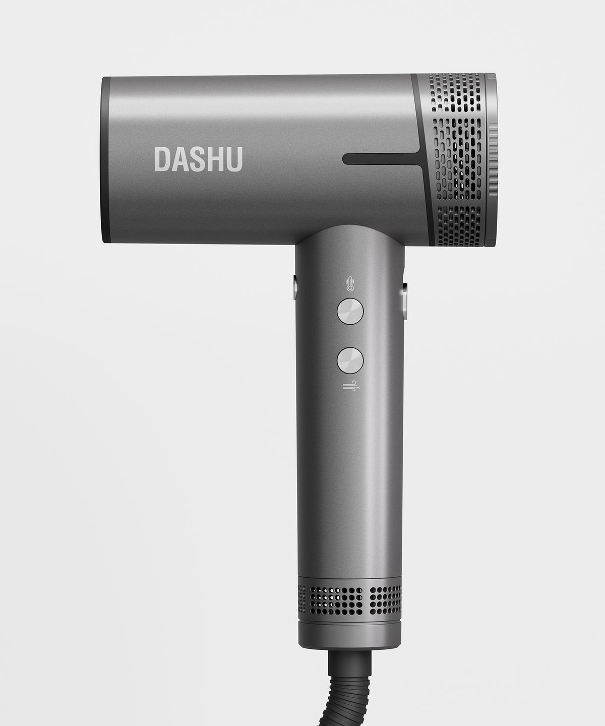 다슈(DASHU) 데일리 에어핏 BLDC 드라이어