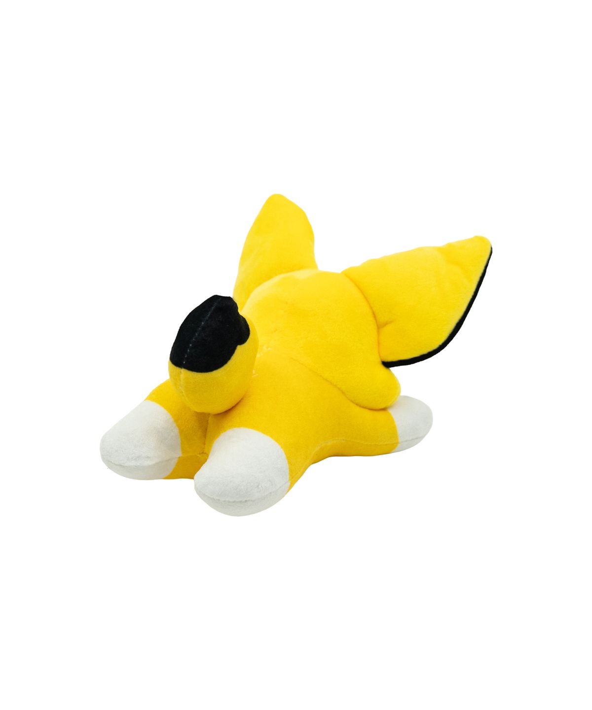 BNK 피어엑스(BNK FEARX) NEXX PLUSH MAGNET
