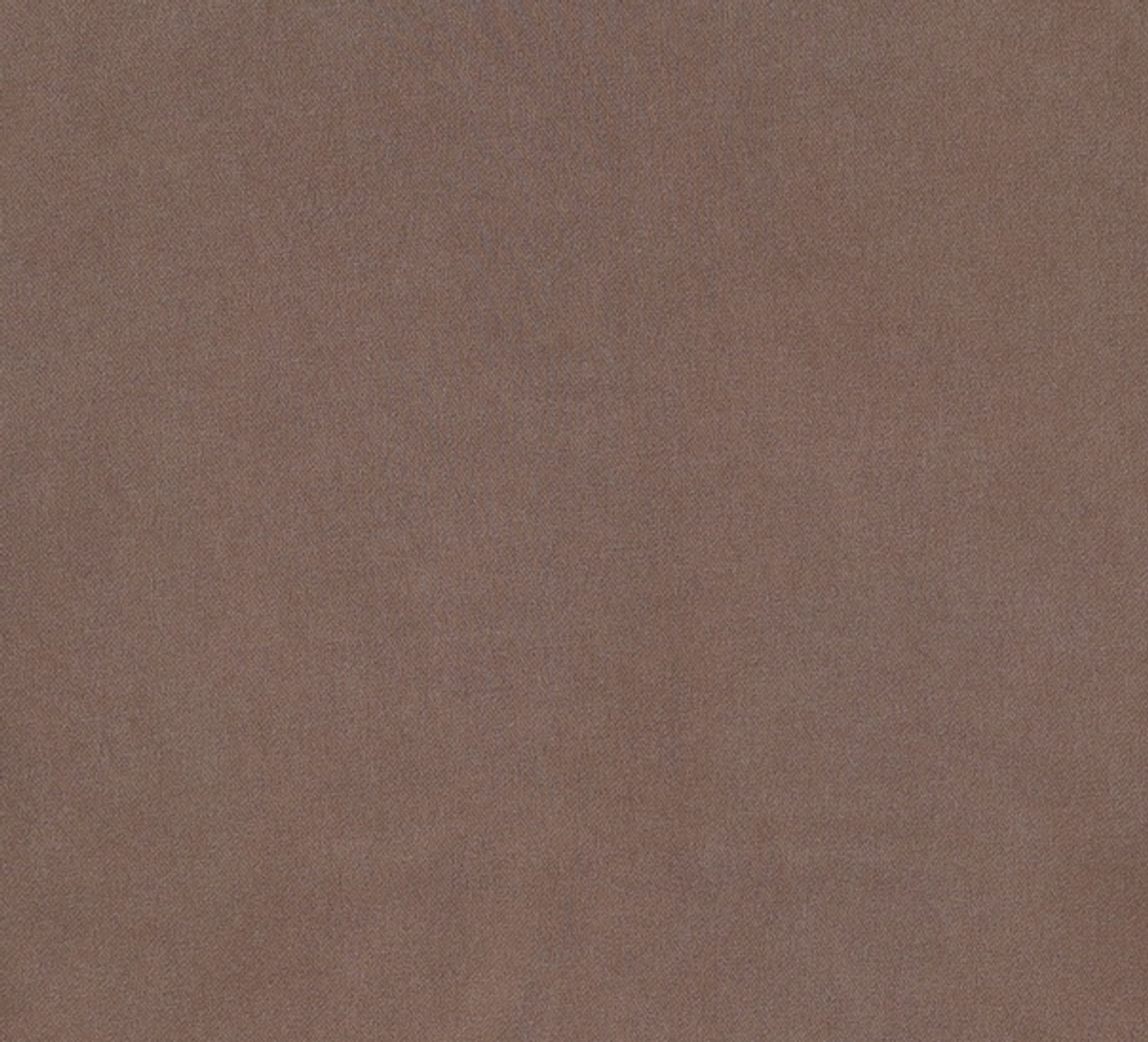 토피(TOFFEE) 맨투맨/스웨트셔츠 L