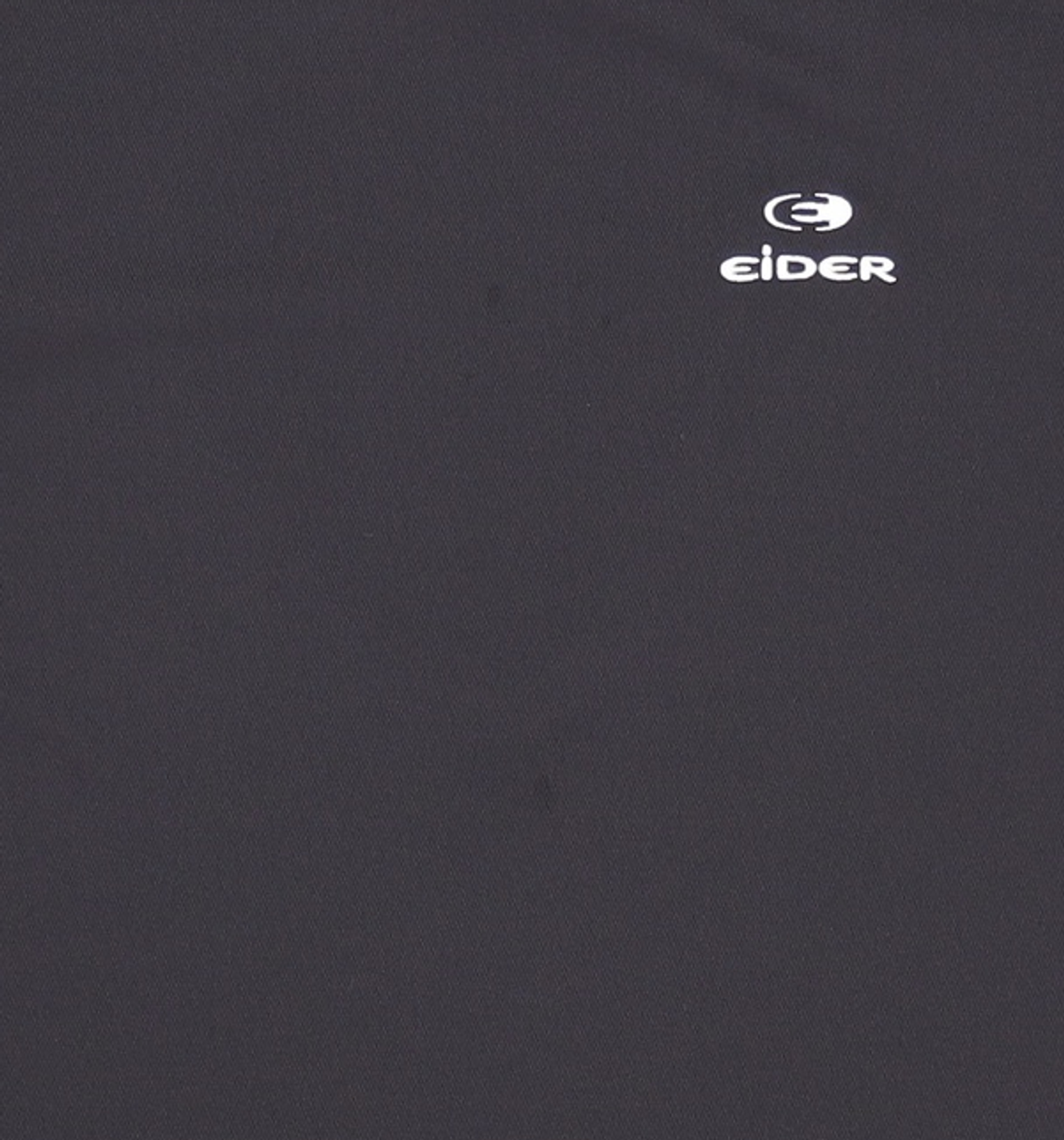 아이더(EIDER) 반소매 티셔츠 M