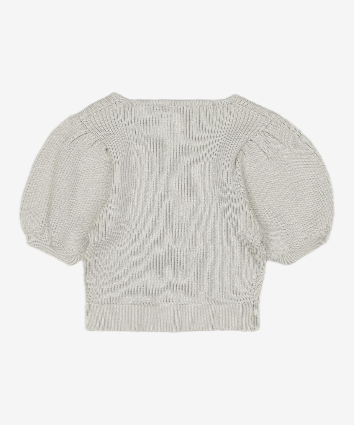 자라(ZARA) 카디건 S
