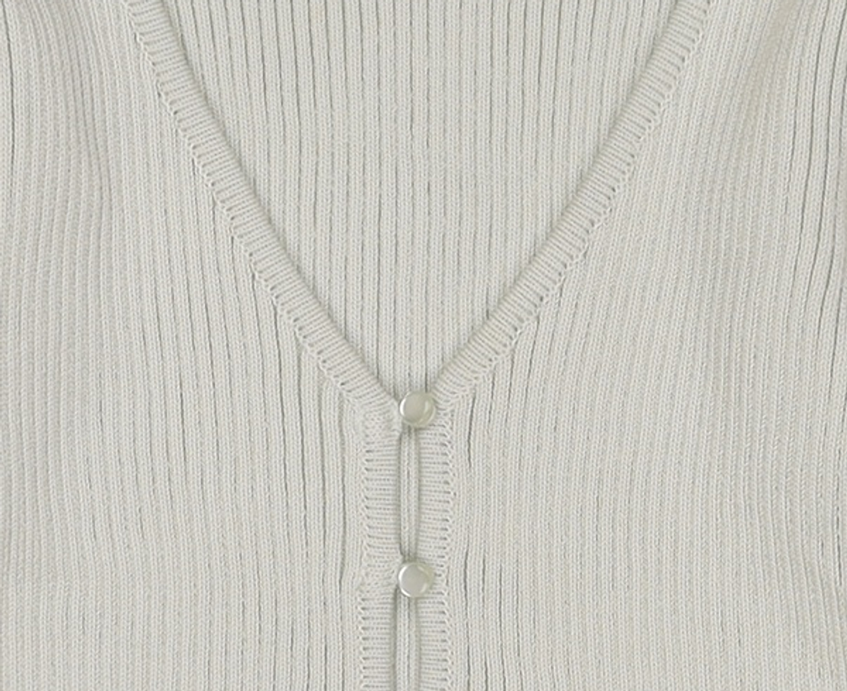 자라(ZARA) 카디건 S