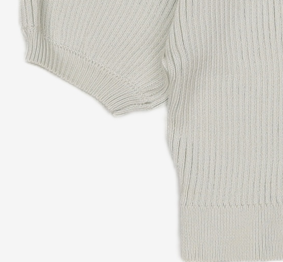 자라(ZARA) 카디건 S