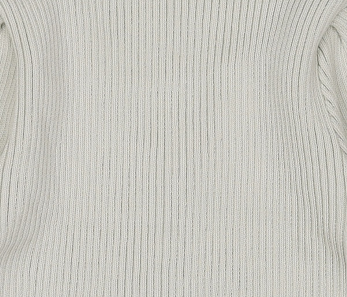 자라(ZARA) 카디건 S