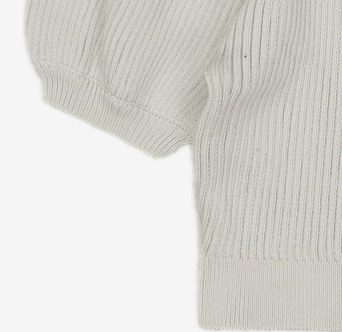 자라(ZARA) 카디건 S
